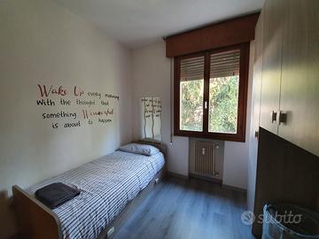 Disponibile dal 1 ottobre