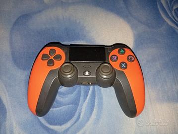 vend0 joystick PS4 