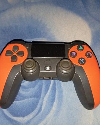 vend0 joystick PS4 