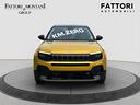 jeep-avenger-1-2-turbo-altitude