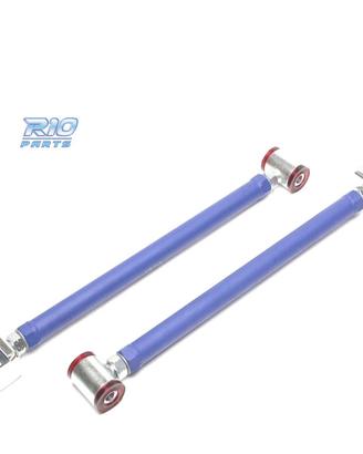 KIT BRACCI SOSPENSIONE REGOLABILI AUDI A3 8L 96-03