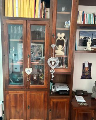 Arredo salotto