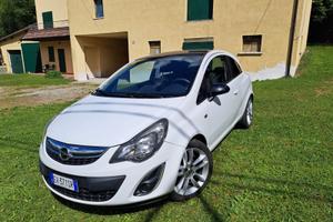 OPEL Corsa 4A SERIE 1.3 CDTI 55KW B-COLOR
