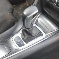 COMANDO CAMBIO CITROEN C5 «III» SW (2008)