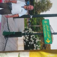Operaio ha chiamata Lignano Bibione