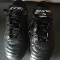 scarpe calcio