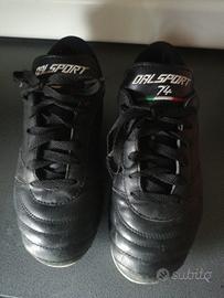 scarpe calcio