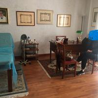 Arredo studio medico