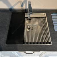 LAVELLO FRANKE MARIS