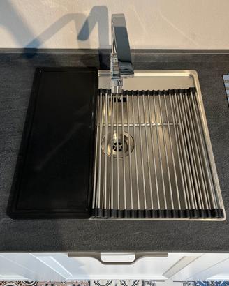 LAVELLO FRANKE MARIS