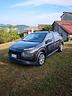 citroen-c4-cactus-1-2-75-cv-unico-proprietario-