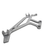 SUPPORTO DUCATI MONSTER PEDANA CD 82410231AB VA