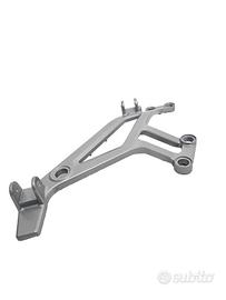 SUPPORTO DUCATI MONSTER PEDANA CD 82410231AB VA