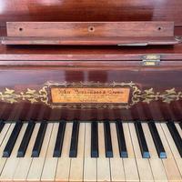 Fortepiano