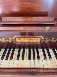Fortepiano