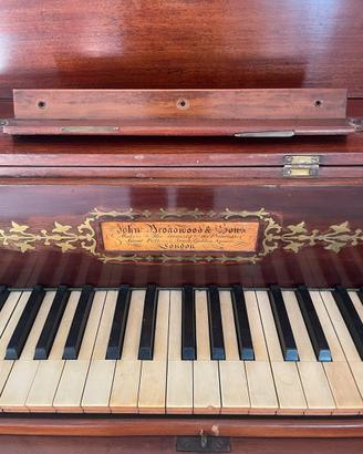 Fortepiano