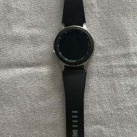 Galaxy watch 46 mm sm-r800