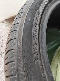 2 gomme 225_45_17