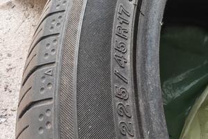 2 gomme 225_45_17