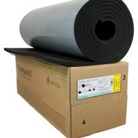 Membrana isolante Armacell Armaflex