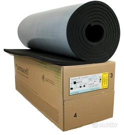 Membrana isolante Armacell Armaflex