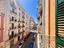 Immagine 19