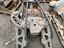Immagine 6