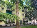 5-locali-a-verona