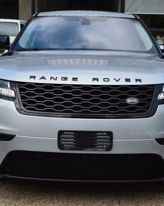 Land Rover Range Velar 3.0 V6 SD6 300 CV R-Dynamic