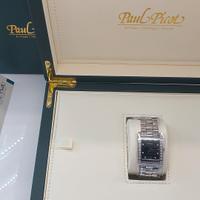 orologio donna brillanti