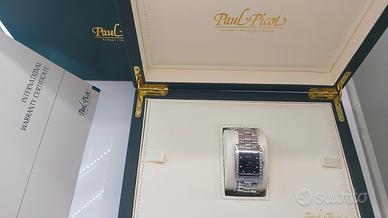 orologio donna brillanti