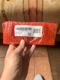 NUOVA Scheda Lavastoviglie Midea