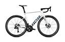 factor-monza-ultegra-di2-pearl-white-52