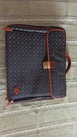 borsa porta documenti/ufficio/24 ore