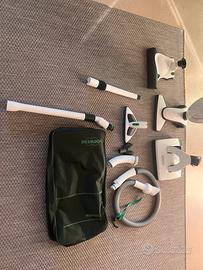 Folletto vk220s