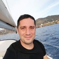 Assistente in più ambiti