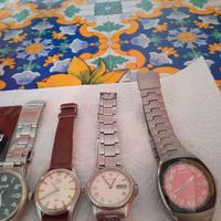 orologi 