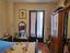 Immagine 20