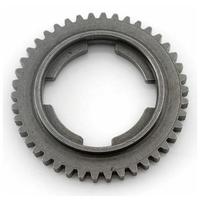 Ingranaggio 3 marcia Piaggio Ape P350 e P401 - 152