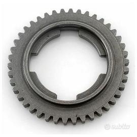 Ingranaggio 3 marcia Piaggio Ape P350 e P401 - 152