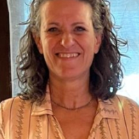 Ufficio acquisti/logistica/amministrazione