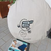 Tenda da campeggio 