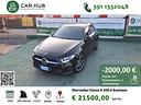 mercedes-benz-a-200-d-automatic-executive