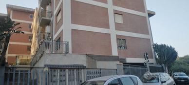 i Catania, via degli ulivi