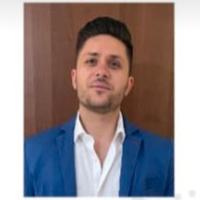 Procacciatore di appuntamenti