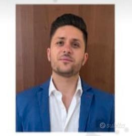 Procacciatore di appuntamenti