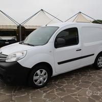 Renault KANGOO 1.5 DCI 90CV CON TETTO APRIBILE