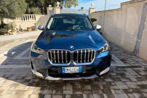 BMW X1 sDrive18d xline anno 2023 km 46000.