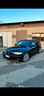 bmw-330-330i-m-sport-station-wagon
