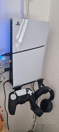 ps5 slim
